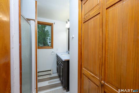 Tiny photo for 256 S Main Street, New Britain, CT 06051 (MLS # 24199137)