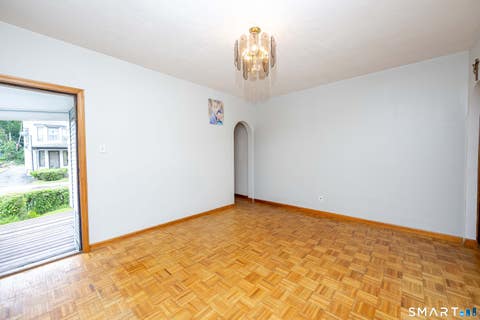 Tiny photo for 256 S Main Street, New Britain, CT 06051 (MLS # 24199137)