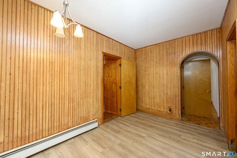 Tiny photo for 256 S Main Street, New Britain, CT 06051 (MLS # 24199137)
