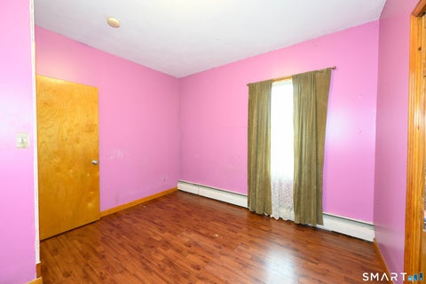 Tiny photo for 256 S Main Street, New Britain, CT 06051 (MLS # 24199137)