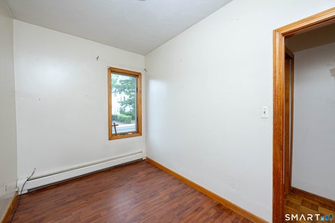 Tiny photo for 256 S Main Street, New Britain, CT 06051 (MLS # 24199137)
