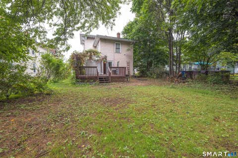Tiny photo for 256 S Main Street, New Britain, CT 06051 (MLS # 24199137)