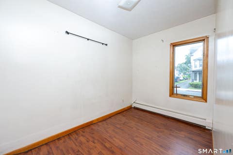 Tiny photo for 256 S Main Street, New Britain, CT 06051 (MLS # 24199137)