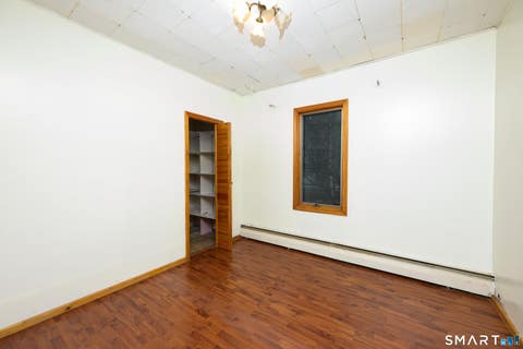 Tiny photo for 256 S Main Street, New Britain, CT 06051 (MLS # 24199137)