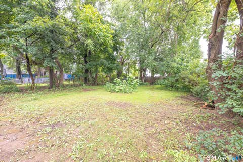 Tiny photo for 256 S Main Street, New Britain, CT 06051 (MLS # 24199137)