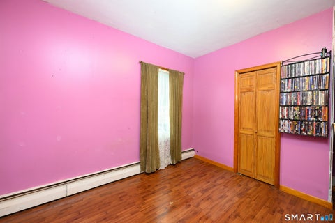 Tiny photo for 256 S Main Street, New Britain, CT 06051 (MLS # 24199137)