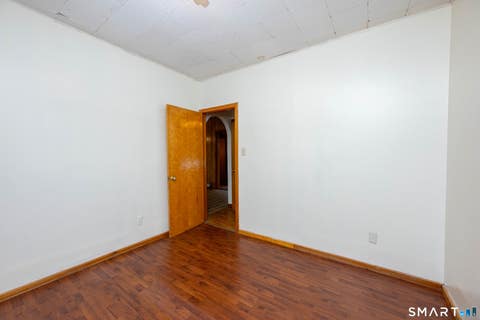 Tiny photo for 256 S Main Street, New Britain, CT 06051 (MLS # 24199137)