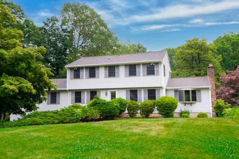 19 Kimberly Drive Guilford CT 06437