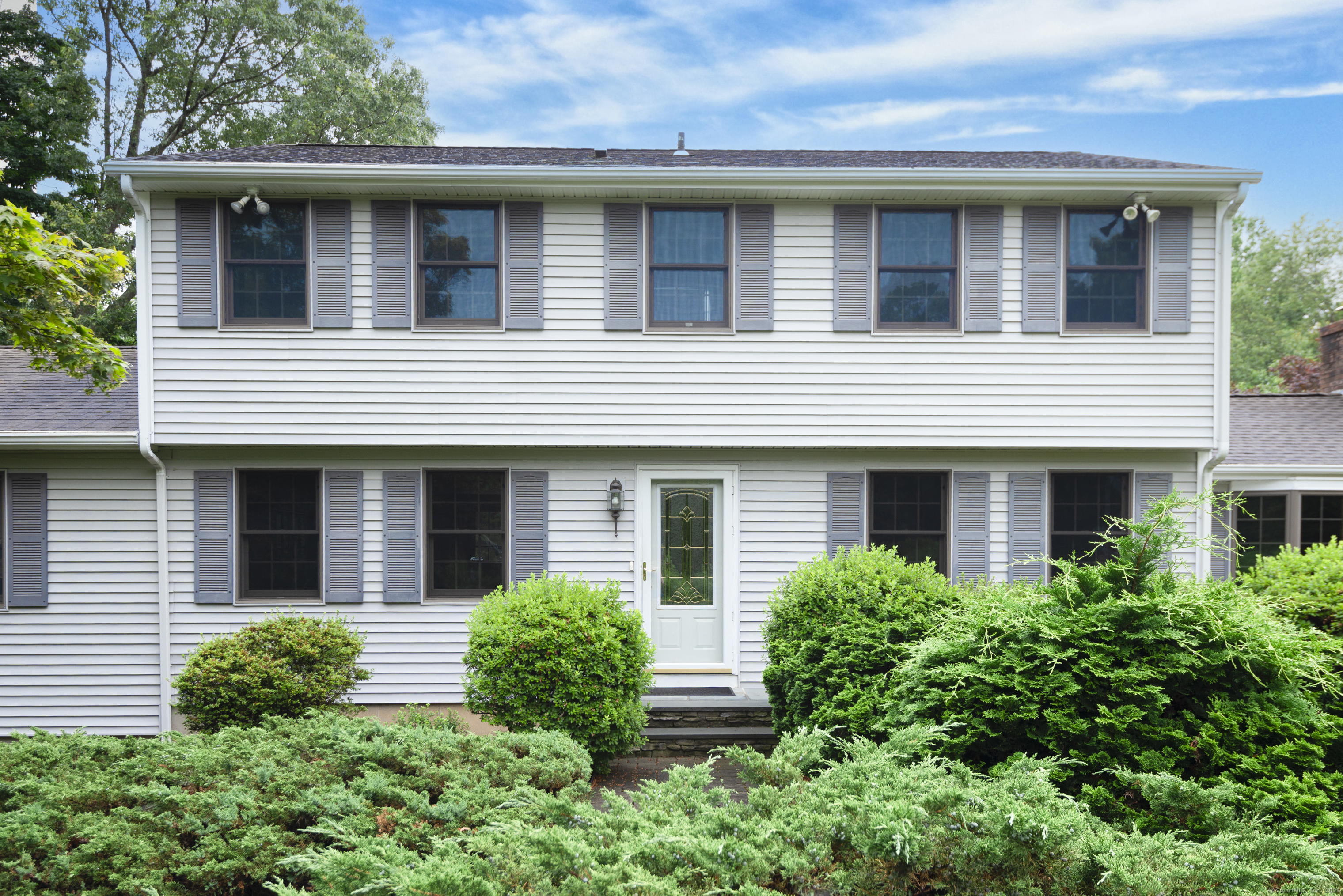19 Kimberly Drive