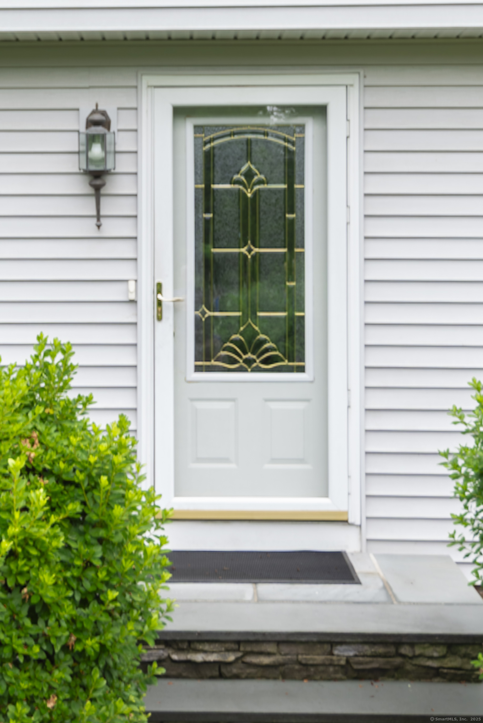 19 Kimberly Drive