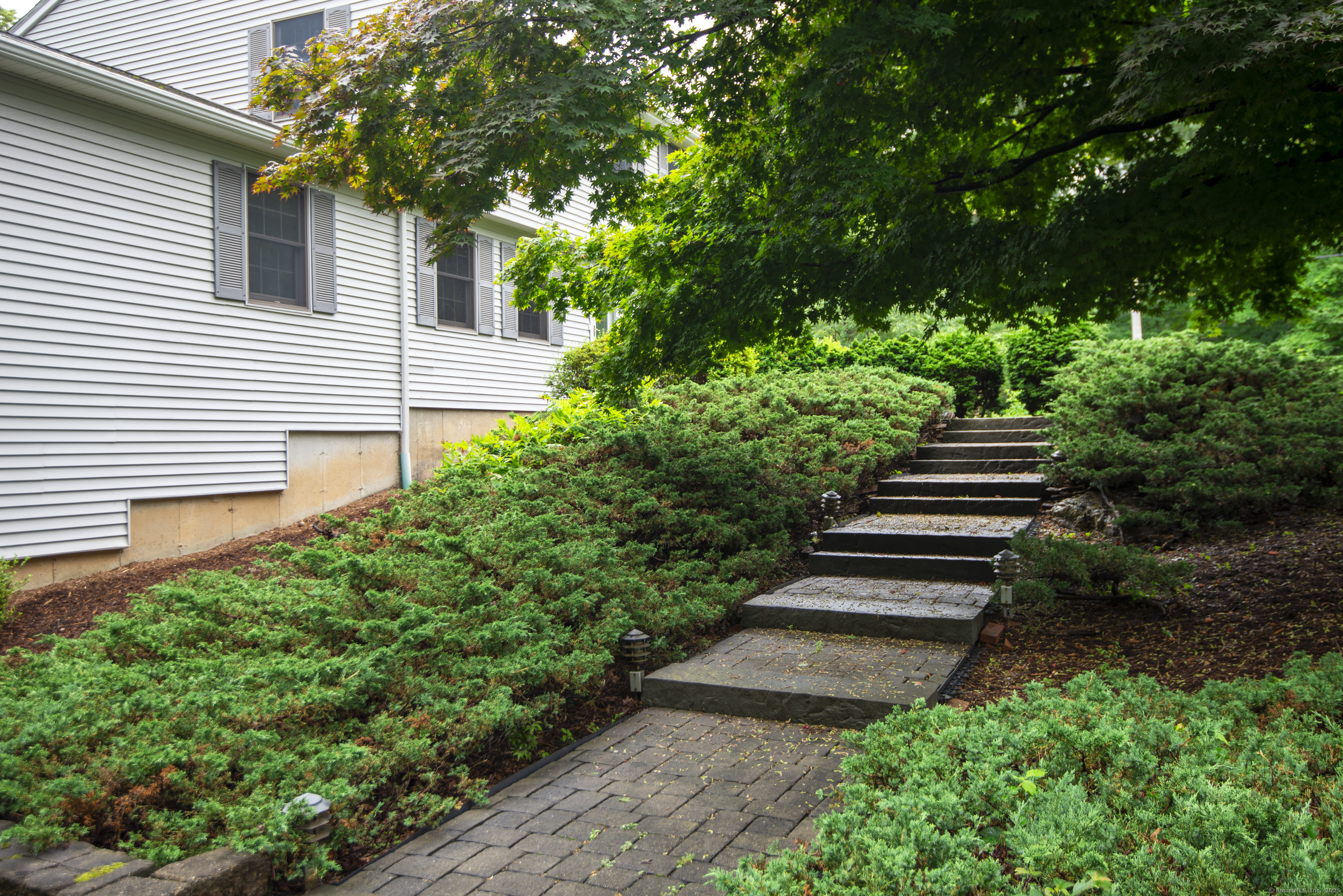 19 Kimberly Drive