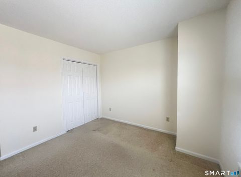 Tiny photo for 78 Rockledge Loop #78, Torrington, CT 06790 (MLS # 24157700)