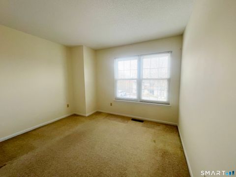 Tiny photo for 78 Rockledge Loop #78, Torrington, CT 06790 (MLS # 24157700)