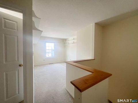 Tiny photo for 78 Rockledge Loop #78, Torrington, CT 06790 (MLS # 24157700)