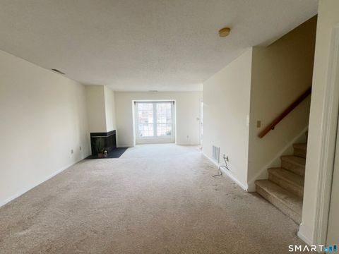 Tiny photo for 78 Rockledge Loop #78, Torrington, CT 06790 (MLS # 24157700)