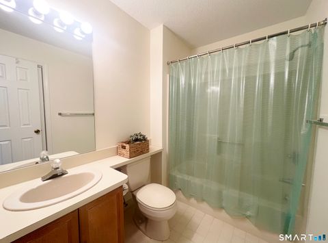 Tiny photo for 78 Rockledge Loop #78, Torrington, CT 06790 (MLS # 24157700)