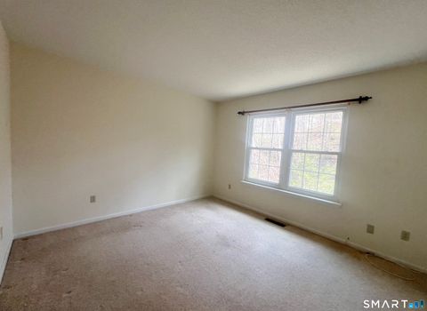 Tiny photo for 78 Rockledge Loop #78, Torrington, CT 06790 (MLS # 24157700)