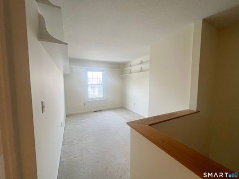 Tiny photo for 78 Rockledge Loop #78, Torrington, CT 06790 (MLS # 24157700)