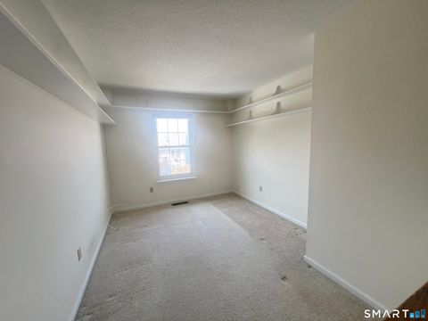 Tiny photo for 78 Rockledge Loop #78, Torrington, CT 06790 (MLS # 24157700)