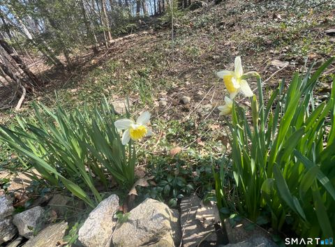 Tiny photo for 78 Rockledge Loop #78, Torrington, CT 06790 (MLS # 24157700)