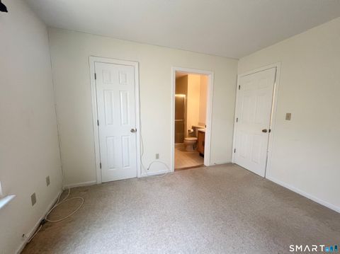 Tiny photo for 78 Rockledge Loop #78, Torrington, CT 06790 (MLS # 24157700)