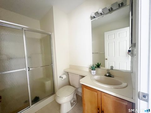 Tiny photo for 78 Rockledge Loop #78, Torrington, CT 06790 (MLS # 24157700)