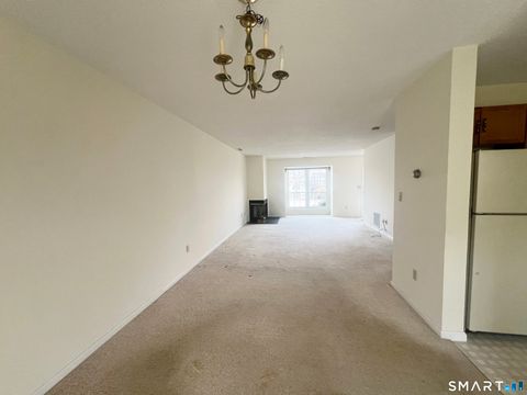 Tiny photo for 78 Rockledge Loop #78, Torrington, CT 06790 (MLS # 24157700)