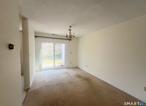 Tiny photo for 78 Rockledge Loop #78, Torrington, CT 06790 (MLS # 24157700)