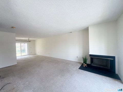 Tiny photo for 78 Rockledge Loop #78, Torrington, CT 06790 (MLS # 24157700)