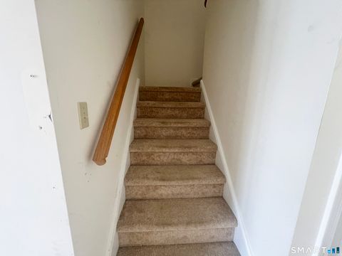 Tiny photo for 78 Rockledge Loop #78, Torrington, CT 06790 (MLS # 24157700)