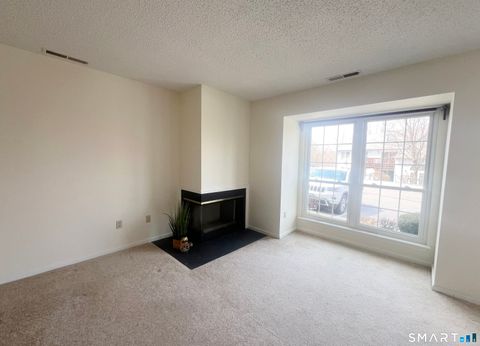 Tiny photo for 78 Rockledge Loop #78, Torrington, CT 06790 (MLS # 24157700)