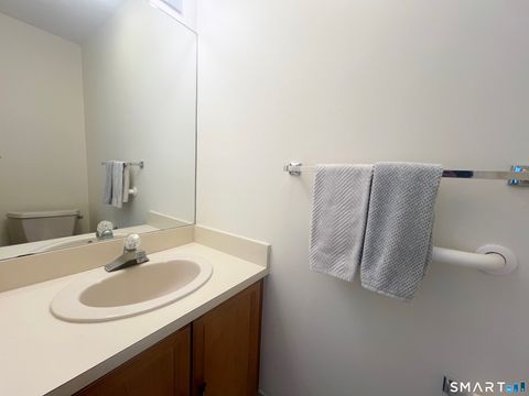 Tiny photo for 78 Rockledge Loop #78, Torrington, CT 06790 (MLS # 24157700)