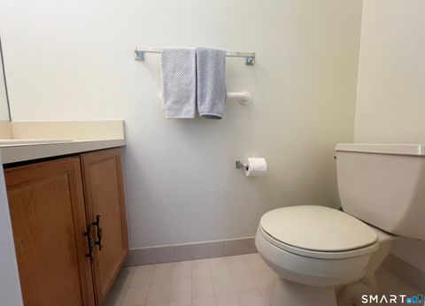 Tiny photo for 78 Rockledge Loop #78, Torrington, CT 06790 (MLS # 24157700)