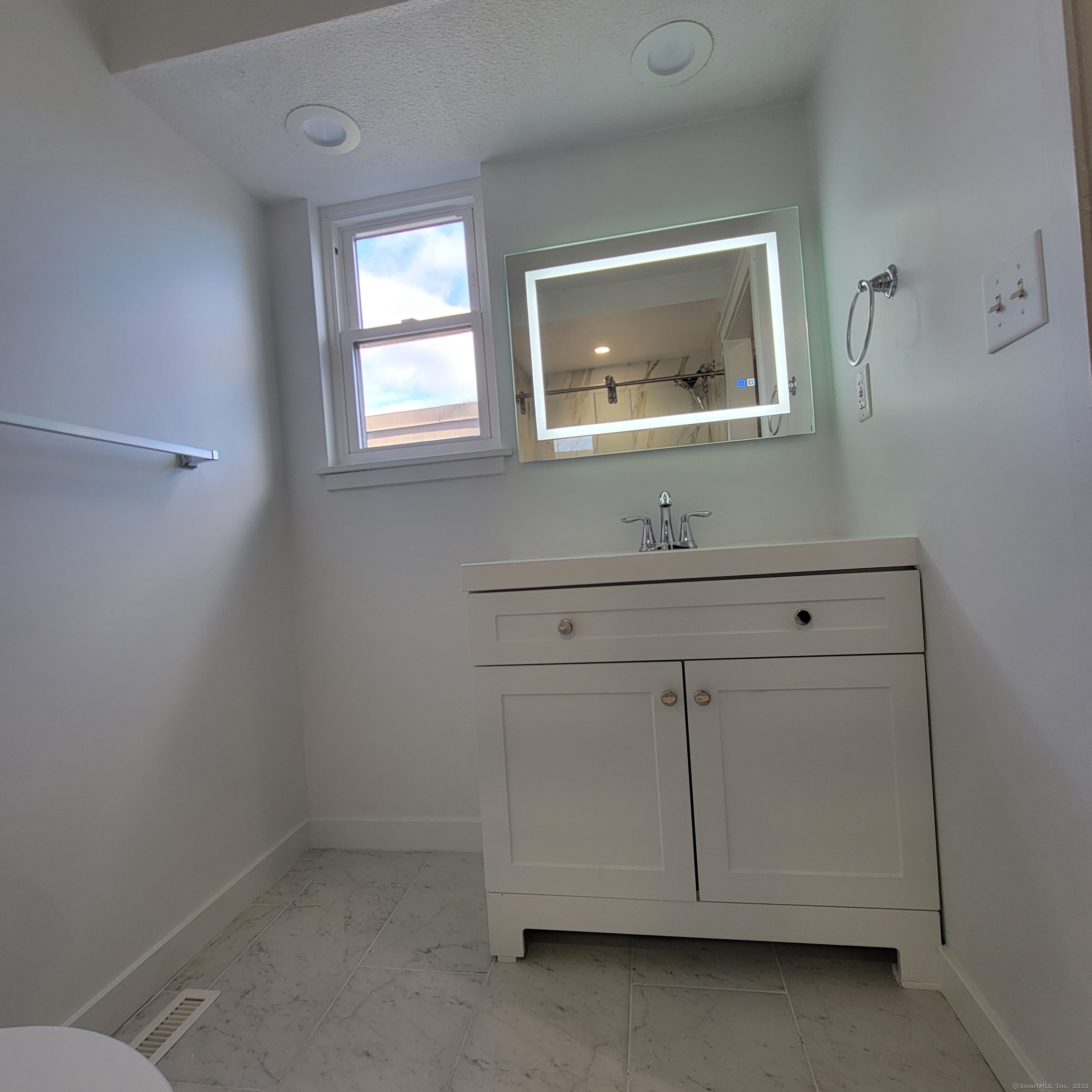182 Heritage Village #A, Southbury, Connecticut image 26