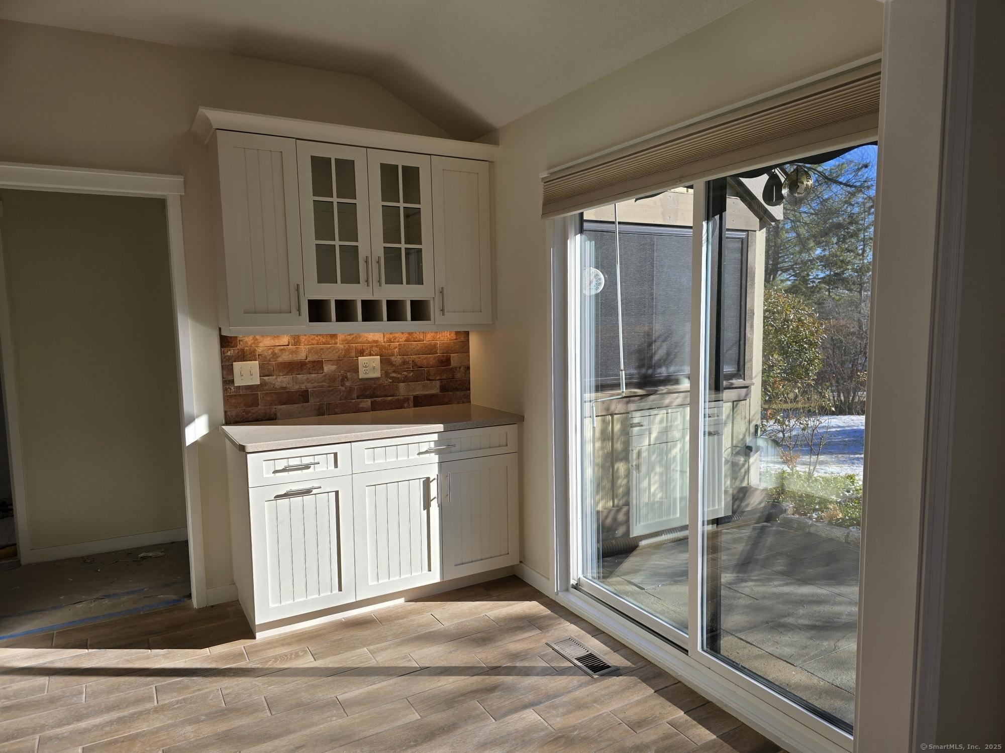 182 Heritage Village #A, Southbury, Connecticut image 20