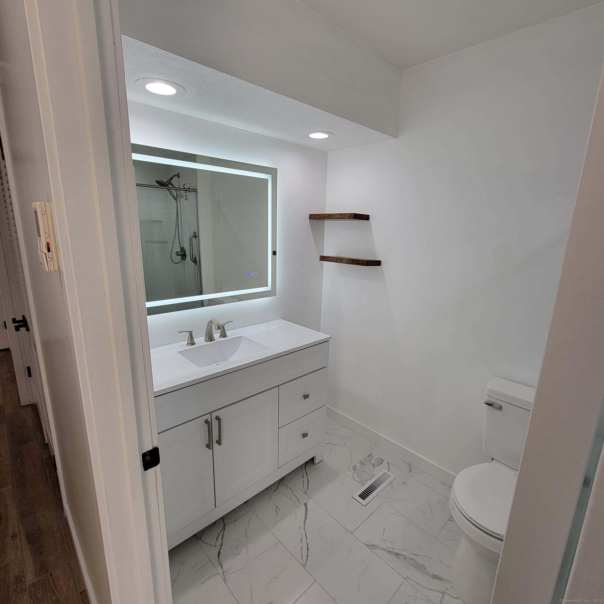 182 Heritage Village #A, Southbury, Connecticut image 16