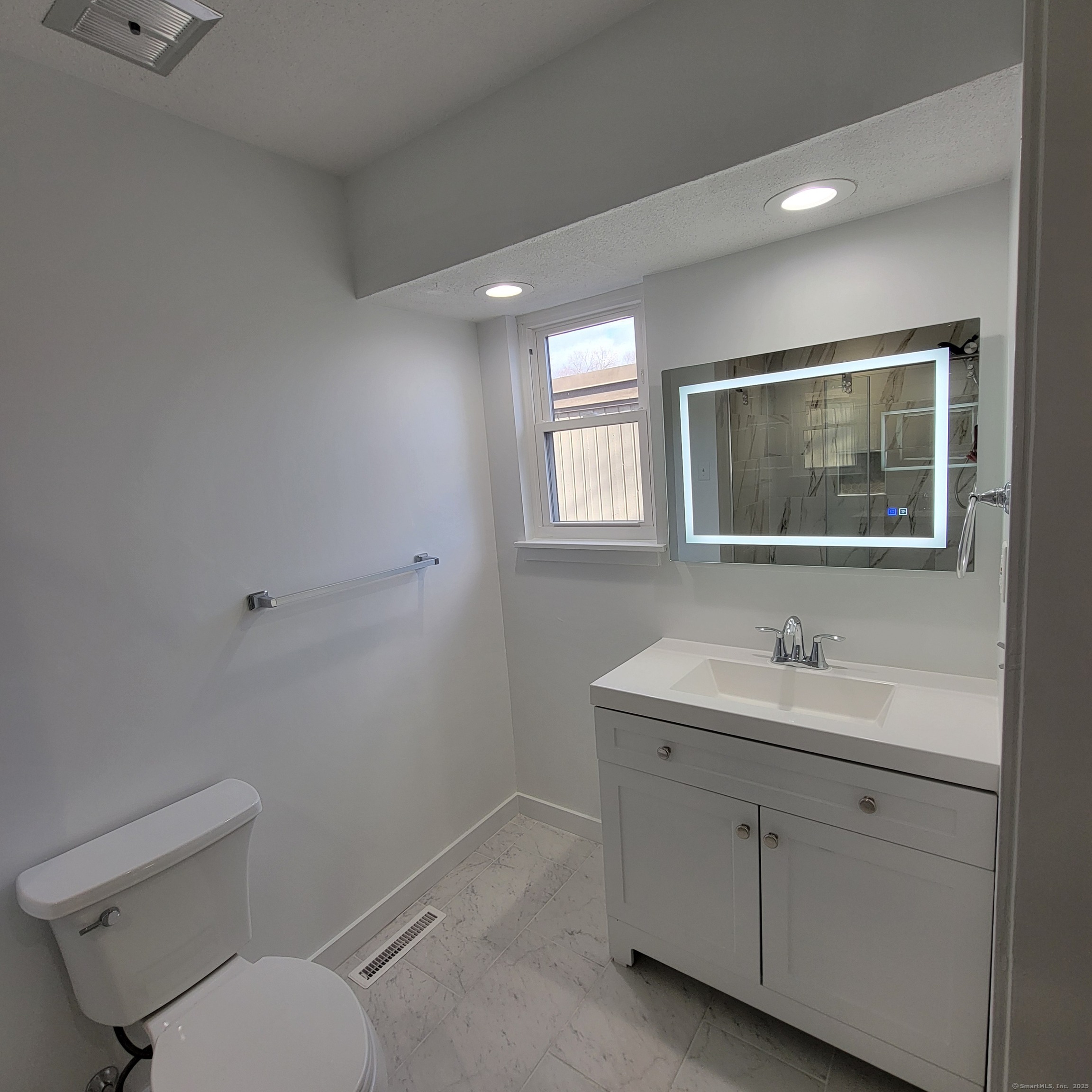 182 Heritage Village #A, Southbury, Connecticut image 25