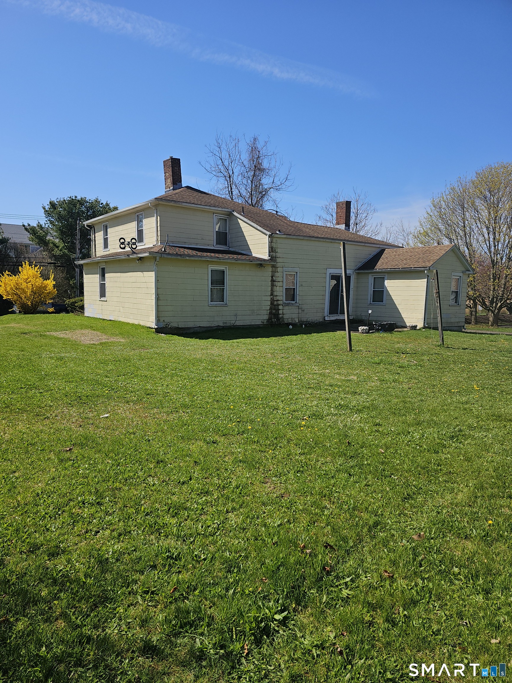 645 Silver Sands Road