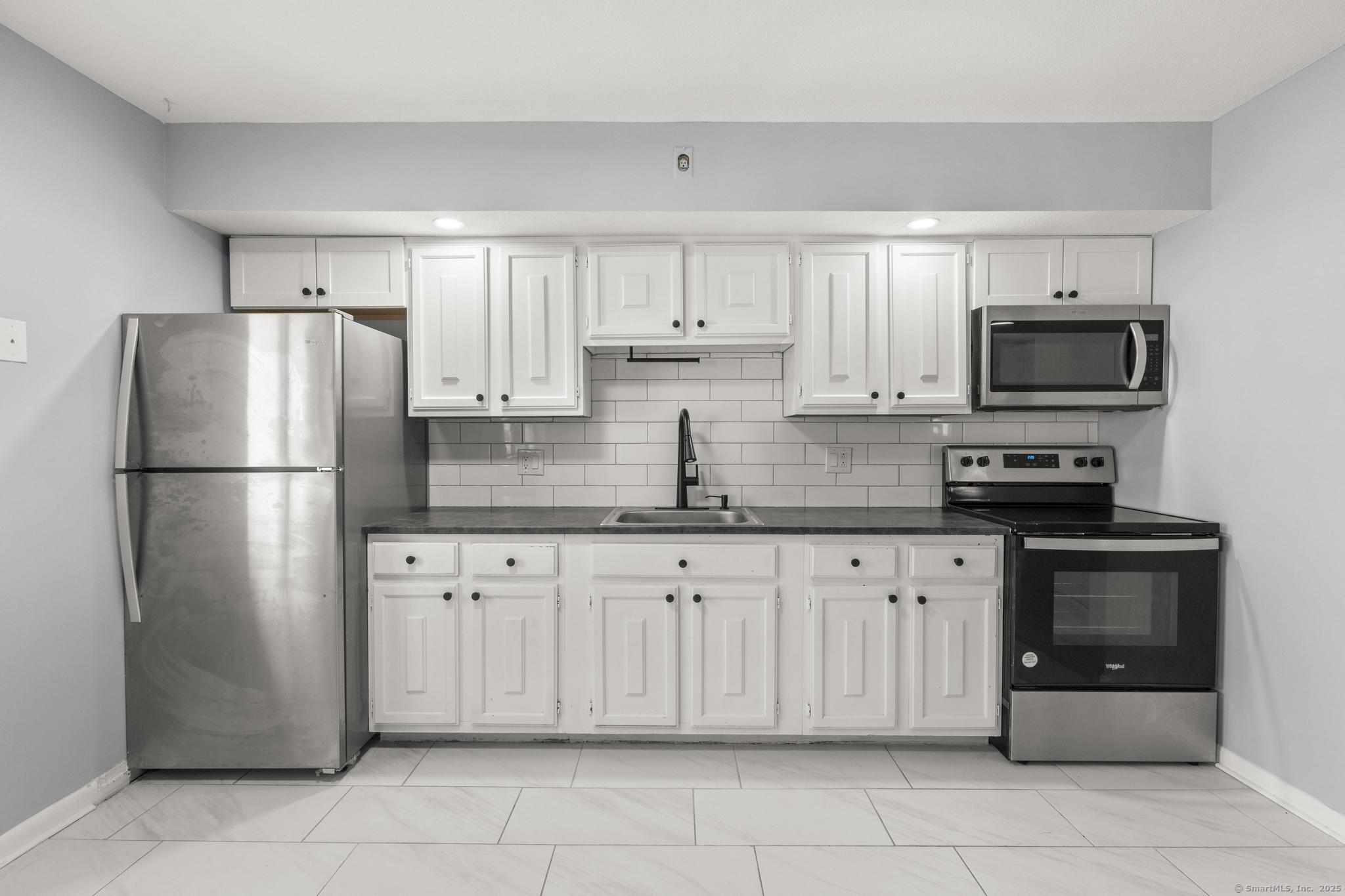 543 Woodward Avenue