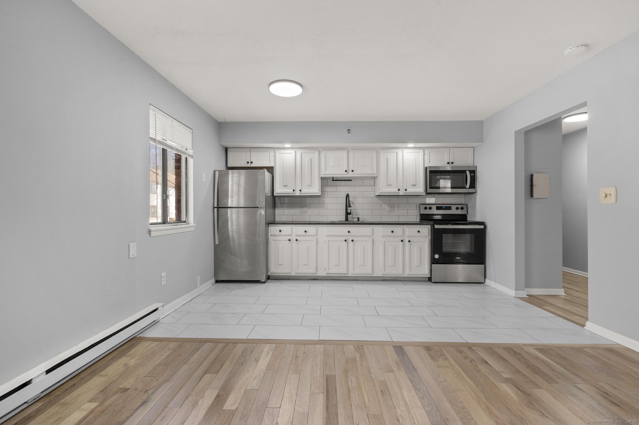 543 Woodward Avenue