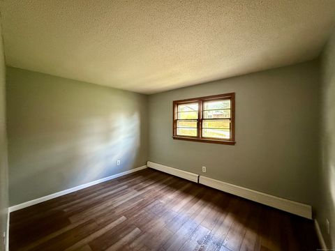 Tiny photo for 156 Avery Street, Manchester, CT 06042 (MLS # 24123283)
