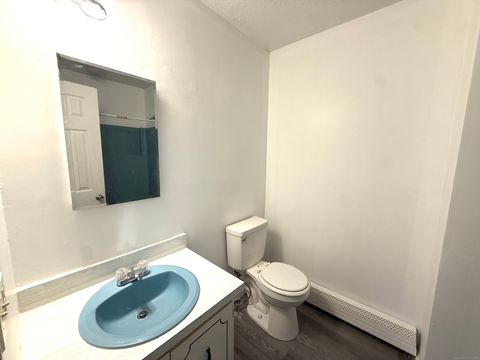Tiny photo for 156 Avery Street, Manchester, CT 06042 (MLS # 24123283)