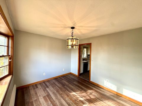 Tiny photo for 156 Avery Street, Manchester, CT 06042 (MLS # 24123283)