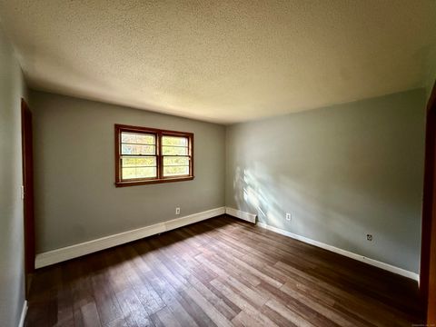 Tiny photo for 156 Avery Street, Manchester, CT 06042 (MLS # 24123283)