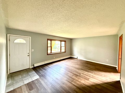 Tiny photo for 156 Avery Street, Manchester, CT 06042 (MLS # 24123283)