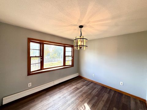 Tiny photo for 156 Avery Street, Manchester, CT 06042 (MLS # 24123283)