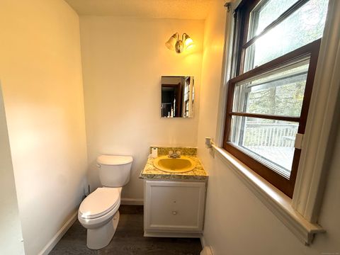 Tiny photo for 156 Avery Street, Manchester, CT 06042 (MLS # 24123283)