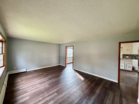 Tiny photo for 156 Avery Street, Manchester, CT 06042 (MLS # 24123283)