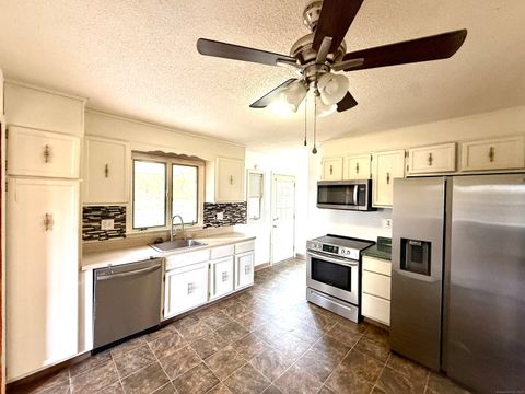 Tiny photo for 156 Avery Street, Manchester, CT 06042 (MLS # 24123283)
