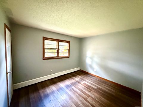 Tiny photo for 156 Avery Street, Manchester, CT 06042 (MLS # 24123283)